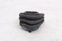 Fuelle de junta cardán, fuelle de goma, caja de cambios BMW K 1200 S K40 K12S 0581 05-08