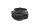 Fuelle de junta cardán, fuelle de goma, caja de cambios BMW K 1200 S K40 K12S 0581 05-08