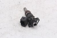 Boquilla del inyector, inyector, válvula de combustible BMW K 1200 S K40 K12S 0581 05-08