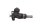 Boquilla del inyector, inyector, válvula de combustible BMW K 1200 S K40 K12S 0581 05-08