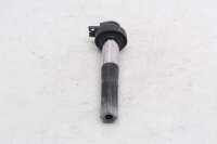Tændspole tændspole enkelt tændspole BMW K 1200 S K40 K12S 0581 05-08