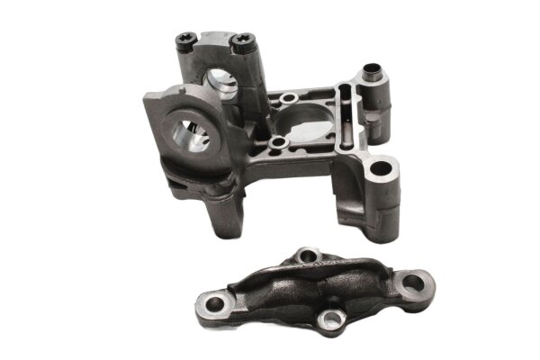 Ventildækselholder, vippearmsbeslag, topstykke BMW R 1100 GS 259 0409 93-99