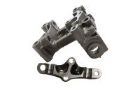 Ventildækselholder, vippearmsbeslag, topstykke BMW R 1100 GS 259 0409 93-99