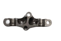 Ventildækselholder, vippearmsbeslag, topstykke BMW R 1100 GS 259 0409 93-99
