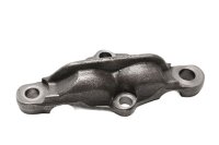 Ventildækselholder, vippearmsbeslag, topstykke BMW R 1100 GS 259 0409 93-99