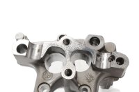 Ventildækselholder, vippearmsbeslag, topstykke BMW R 1100 GS 259 0409 93-99