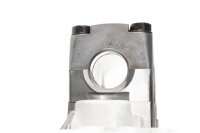 Ventildækselholder, vippearmsbeslag, topstykke BMW R 1100 GS 259 0409 93-99