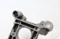 Ventildækselholder, vippearmsbeslag, topstykke BMW R 1100 GS 259 0409 93-99