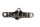 Ventildækselholder, vippearmsbeslag, topstykke BMW R 1100 GS 259 0409 93-99