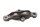 Ventildækselholder, vippearmsbeslag, topstykke BMW R 1100 GS 259 0409 93-99