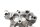 Ventildækselholder, vippearmsbeslag, topstykke BMW R 1100 GS 259 0409 93-99