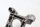 Ventildækselholder, vippearmsbeslag, topstykke BMW R 1100 GS 259 0409 93-99
