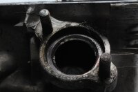 Culasse avant, cache-culbuteurs, distribution Honda XRV 750 Africa Twin RD04 90-92