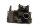 Culasse avant, cache-culbuteurs, distribution Honda XRV 750 Africa Twin RD04 90-92
