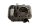 Culasse avant, cache-culbuteurs, distribution Honda XRV 750 Africa Twin RD04 90-92