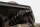 Culasse avant, cache-culbuteurs, distribution Honda XRV 750 Africa Twin RD04 90-92