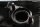 Culasse avant, cache-culbuteurs, distribution Honda XRV 750 Africa Twin RD04 90-92