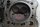Culasse avant, cache-culbuteurs, distribution Honda XRV 750 Africa Twin RD04 90-92