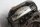 Culasse avant, cache-culbuteurs, distribution Honda XRV 750 Africa Twin RD04 90-92