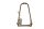 berceau arrière, berceau arrière supérieur Honda XRV 750 Africa Twin RD04 90-92