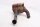 Exhaust collector exhaust system Ducati Multistrada 1000 DS A1 03-06