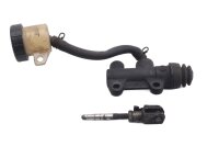 Bakre nedre bromspump hydraulcylinder Ducati Multistrada...