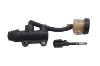 Bakre nedre bromspump hydraulcylinder Ducati Multistrada...