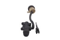 Bakre nedre bromspump hydraulcylinder Ducati Multistrada 1000 DS A1 03-06