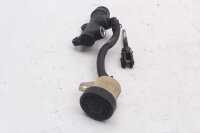 Bakre nedre bromspump hydraulcylinder Ducati Multistrada 1000 DS A1 03-06