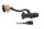 Bakre nedre bromspump hydraulcylinder Ducati Multistrada 1000 DS A1 03-06