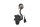 Bakre nedre bromspump hydraulcylinder Ducati Multistrada 1000 DS A1 03-06