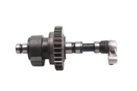 Ausgleichswelle Antriebswelle BMW K 1200 S K40 K12S 0581...