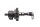 Balansaxel, drivaxel BMW K 1200 S K40 K12S 0581 05-08
