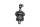 Balansaxel, drivaxel BMW K 1200 S K40 K12S 0581 05-08