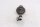 Balansaxel, drivaxel BMW K 1200 S K40 K12S 0581 05-08