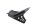 Spatbordbescherming achter BMW K 1200 RS K589 0544 97-00