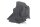 Spatbordbescherming achter BMW K 1200 RS K589 0544 97-00