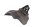 Spatbordbescherming achter BMW K 1200 RS K589 0544 97-00