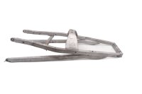 Montaje del bastidor trasero, bastidor superior trasero del chasis BMW K 1200 S K40 K12S 0581 05-08