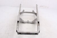 Montaje del bastidor trasero, bastidor superior trasero del chasis BMW K 1200 S K40 K12S 0581 05-08