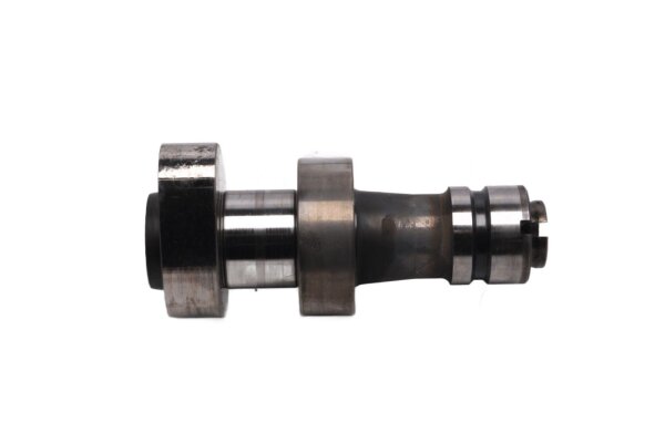 Linker nokkenas, inlaatregeling, kleppenmechanisme BMW R 1100 RT 259 0413 96-01