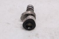 Linker nokkenas, inlaatregeling, kleppenmechanisme BMW R 1100 RT 259 0413 96-01