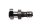 Linker nokkenas, inlaatregeling, kleppenmechanisme BMW R 1100 RT 259 0413 96-01