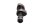 Linker nokkenas, inlaatregeling, kleppenmechanisme BMW R 1100 RT 259 0413 96-01