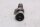 Linker nokkenas, inlaatregeling, kleppenmechanisme BMW R 1100 RT 259 0413 96-01