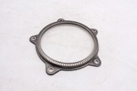 ABS Sensor Ring vorne Radsensor Impulsgeberring BMW K...