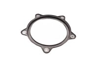 ABS Sensor Ring vorne Radsensor Impulsgeberring BMW K...