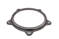 Anillo del sensor ABS de la rueda delantera, anillo del generador de impulsos del sensor BMW K 1200 S K40 K12S 0581 05-08
