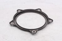 Anillo del sensor ABS de la rueda delantera, anillo del generador de impulsos del sensor BMW K 1200 S K40 K12S 0581 05-08