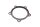 Anillo del sensor ABS de la rueda delantera, anillo del generador de impulsos del sensor BMW K 1200 S K40 K12S 0581 05-08